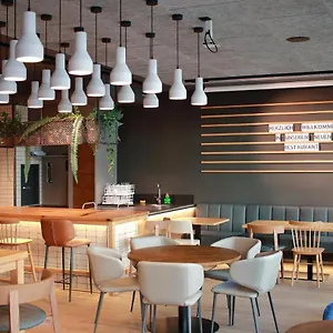  Hostel Cvjm Jugendhotel Deutschland