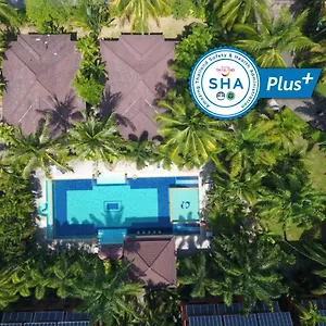 *** Resort Sudala Thailand