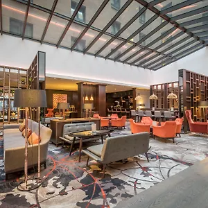 **** Hotel Clayton Irland