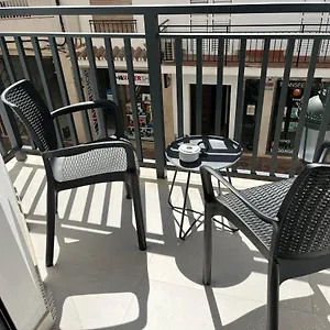 check availability