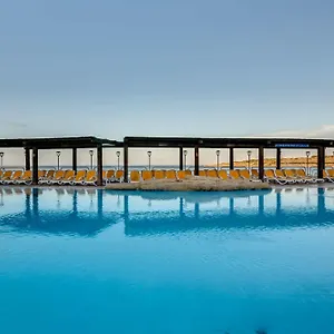 Ax Sunny Coast & Апарт-отель
