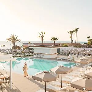 Sunprime - Adults Only Отель